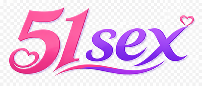 51 sex